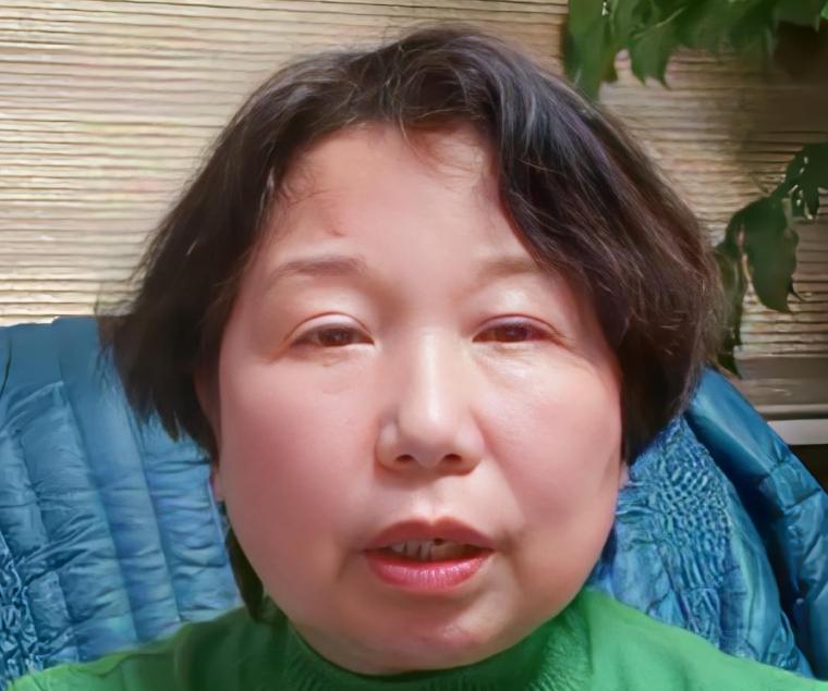 伞要撑不住了？柴桑获关键证据，老杜上蹿下跳小熊急售房柴桑手里的档案袋又