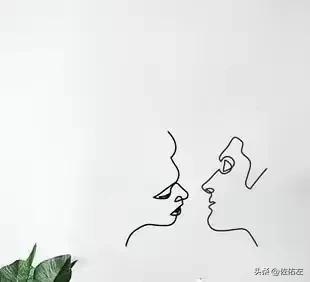 “你俗不俗！”平日里，评论或评价一个人时，我们经常听到这句话。我很俗，但我也