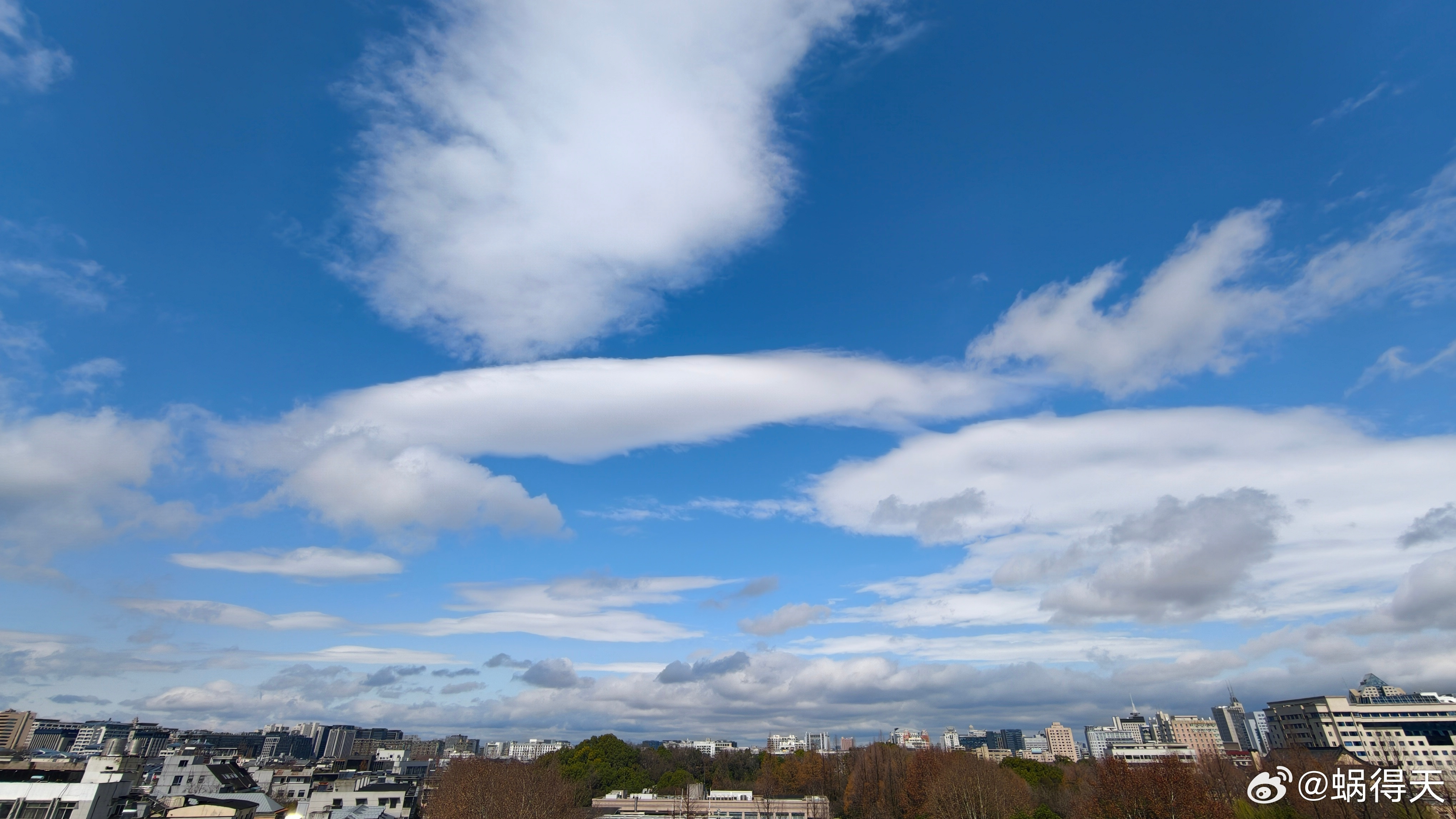 放晴60%蜗的摄影日记