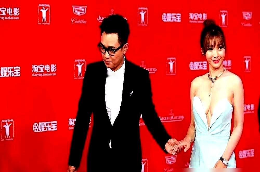 “你除了胸，还有什么？”当年制片人当着一屋子人的面笑柳岩。大鹏站在角落，连回嘴的资格都没有。2011