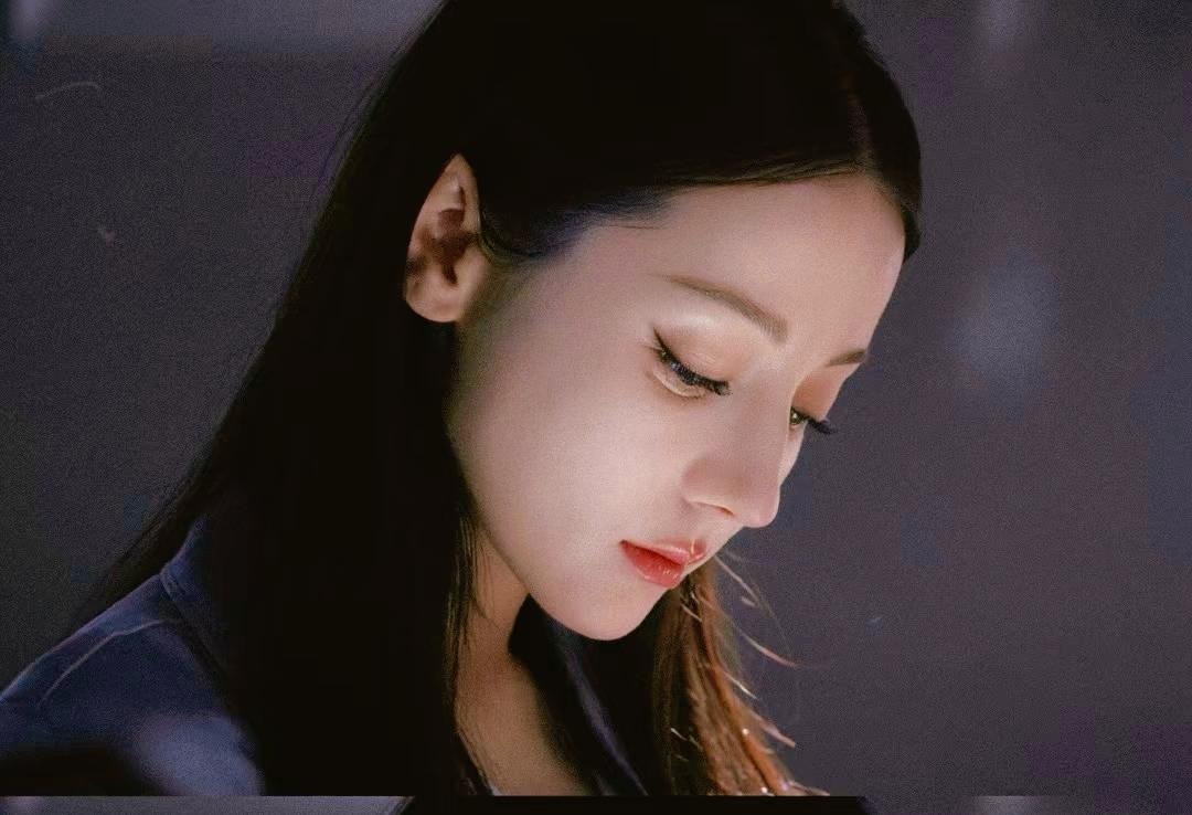 ᴴᵉᑊᑊᵒᵕ̈：）“变心是本能，忠诚是选择。假如你的丈夫离开家，不管他晚