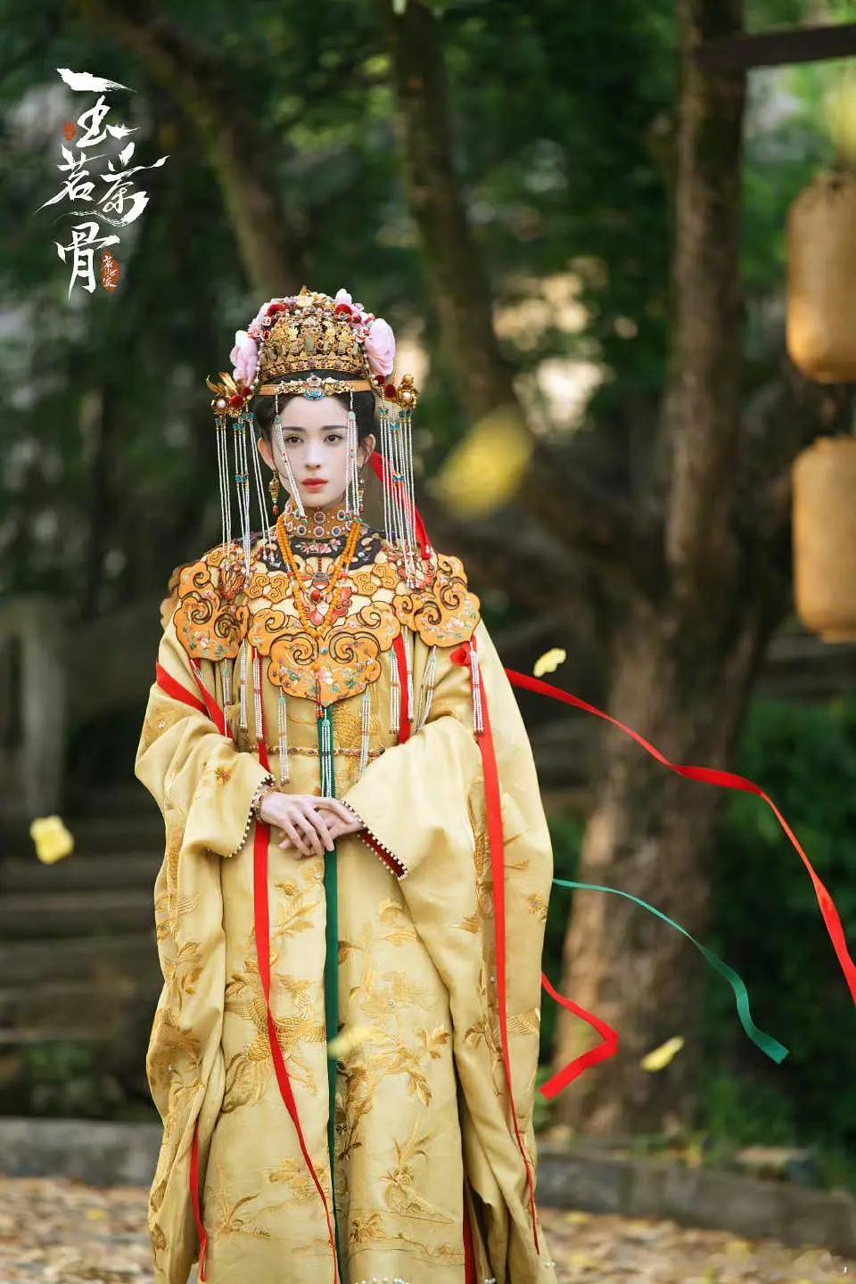 于正他们得瑟成这样是不是太拉仇恨了？