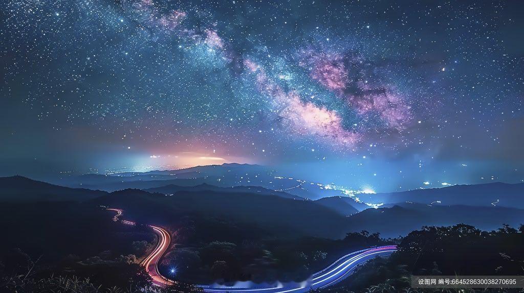 🌙晚间星象｜2026.05.02周六「金星双子六分土星白羊—晚间复盘」