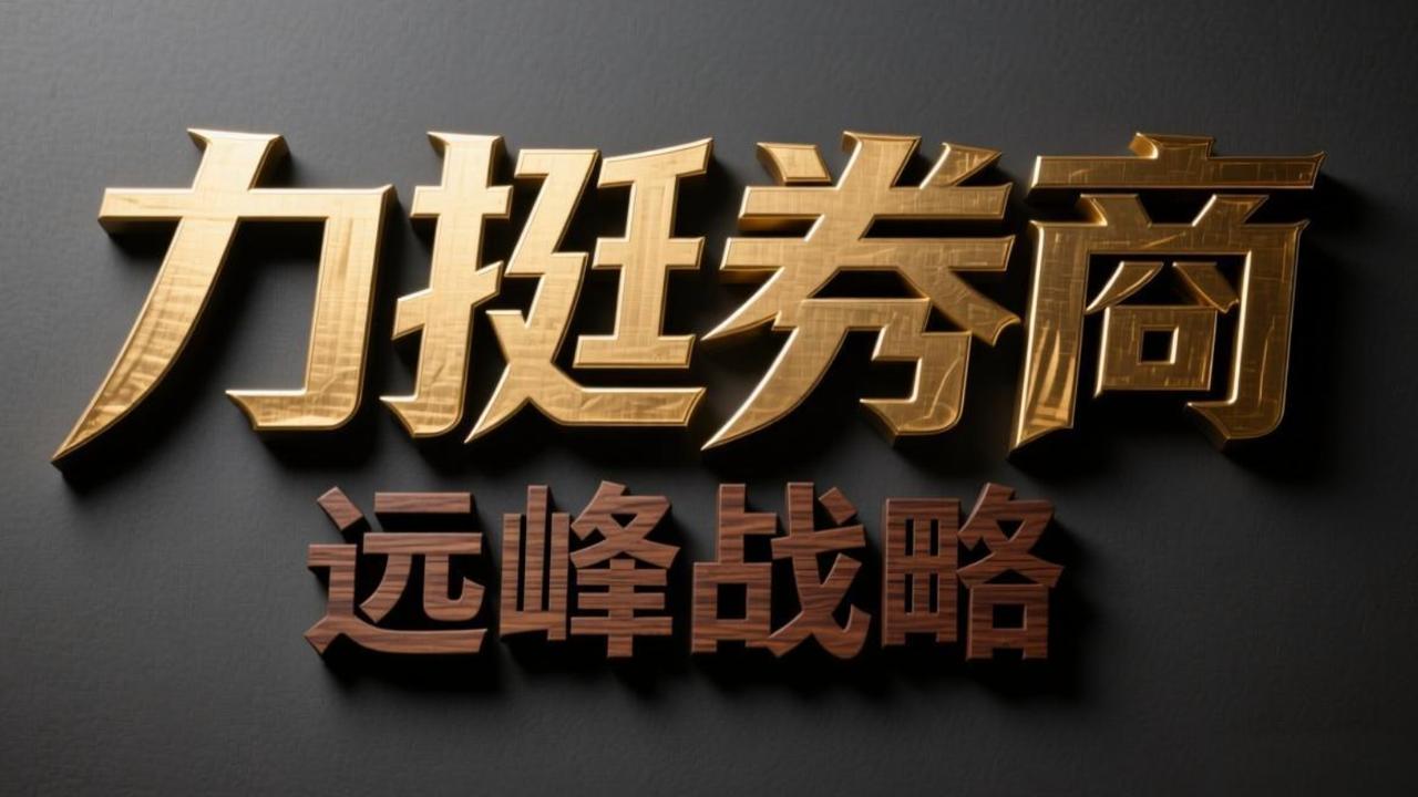 先涨起来，让3794和3852坐实了前高后低的双底形态再说，后续就是“N”型的上