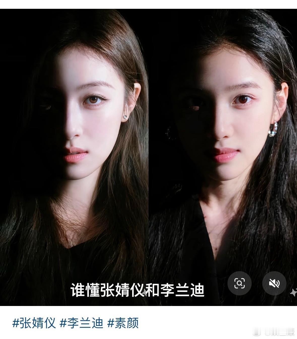 每个部位都有很微妙的不一样很好品….​​​