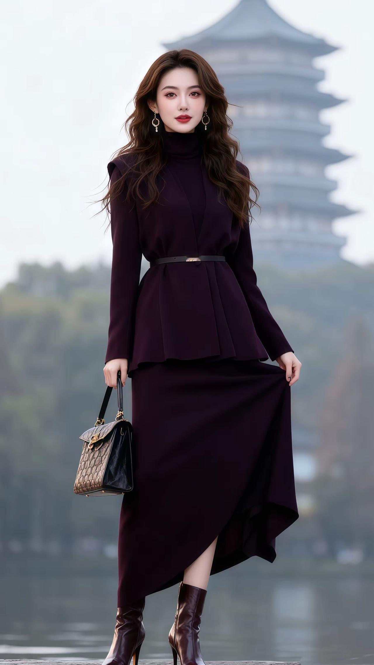 人生不会辜负任何一个努力的人，每一滴汗水都在雕刻未来。