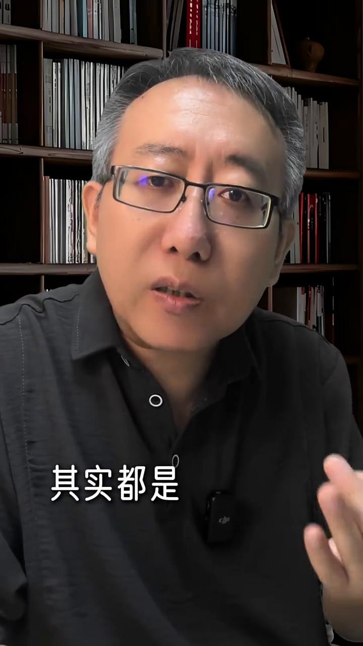 我今年55了，看明白了一个理。人这辈子想要转运，想要快乐，根本不需要求神拜佛，只