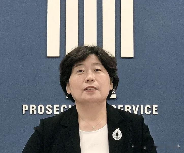 16日韩国内乱特检组针对外界对12·3紧急戒严相关外患调查合法性的质疑作出反驳，