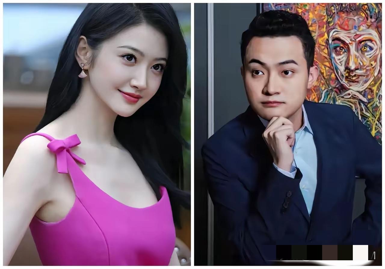 孙割和富贵花的“撕扯大战”至少证实了三件事：第一件事，就算经济下行，女明星依