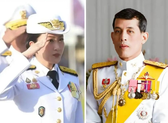 果不其然，佩通坦既不会提前请辞，也不会主动下台。据报道，8月4日，泰国总理秘
