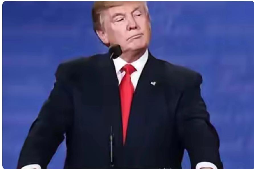 俄乌战争是美国挑起的，那中日的紧张关系是不是也是美国挑起的？这个不好说，特朗普上