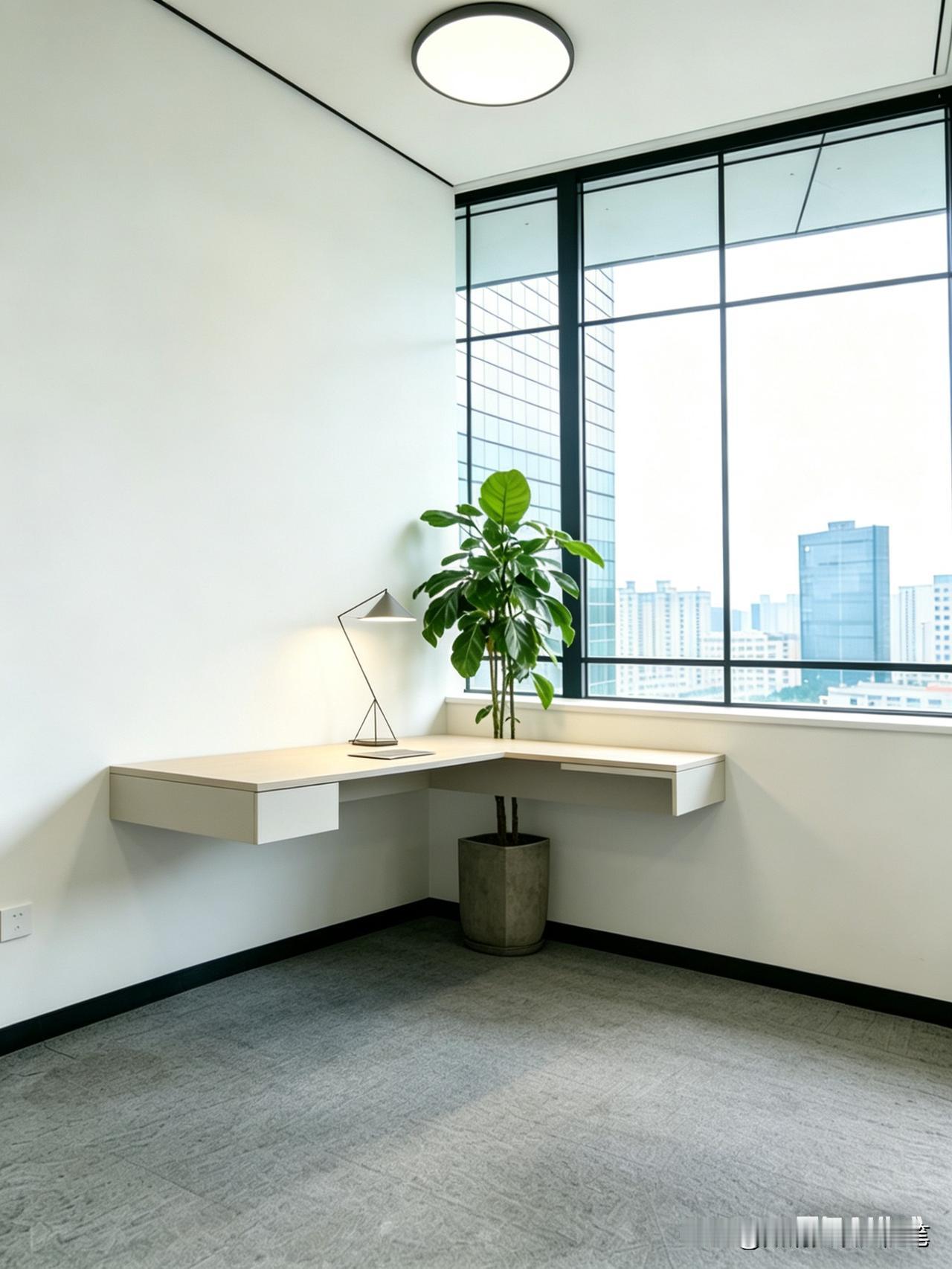 招聘放宽到38岁，50+教师评高级的路反而更窄了？50+教师评高级的路上，