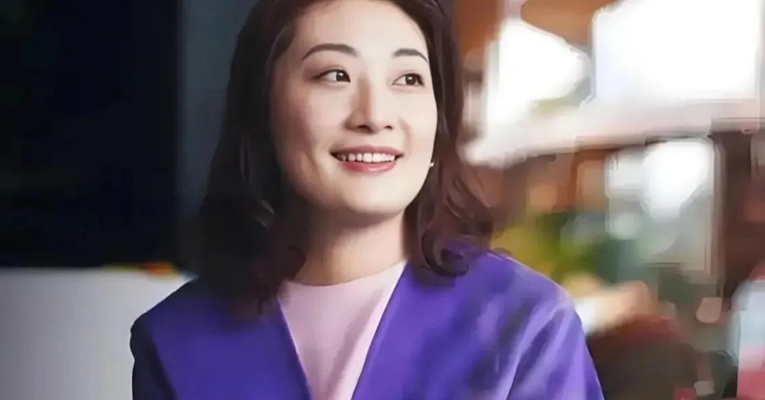 长公主的这一战，别怪我说话不好听，今天看到亲叔叔的言论，可真得好好长点心眼了