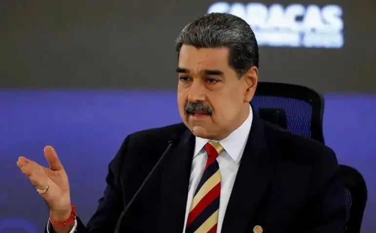 离谱到颠覆认知！美军特种兵内幕下注狂赚40万，特朗普痛斥：全世界早已沦为大型赌场