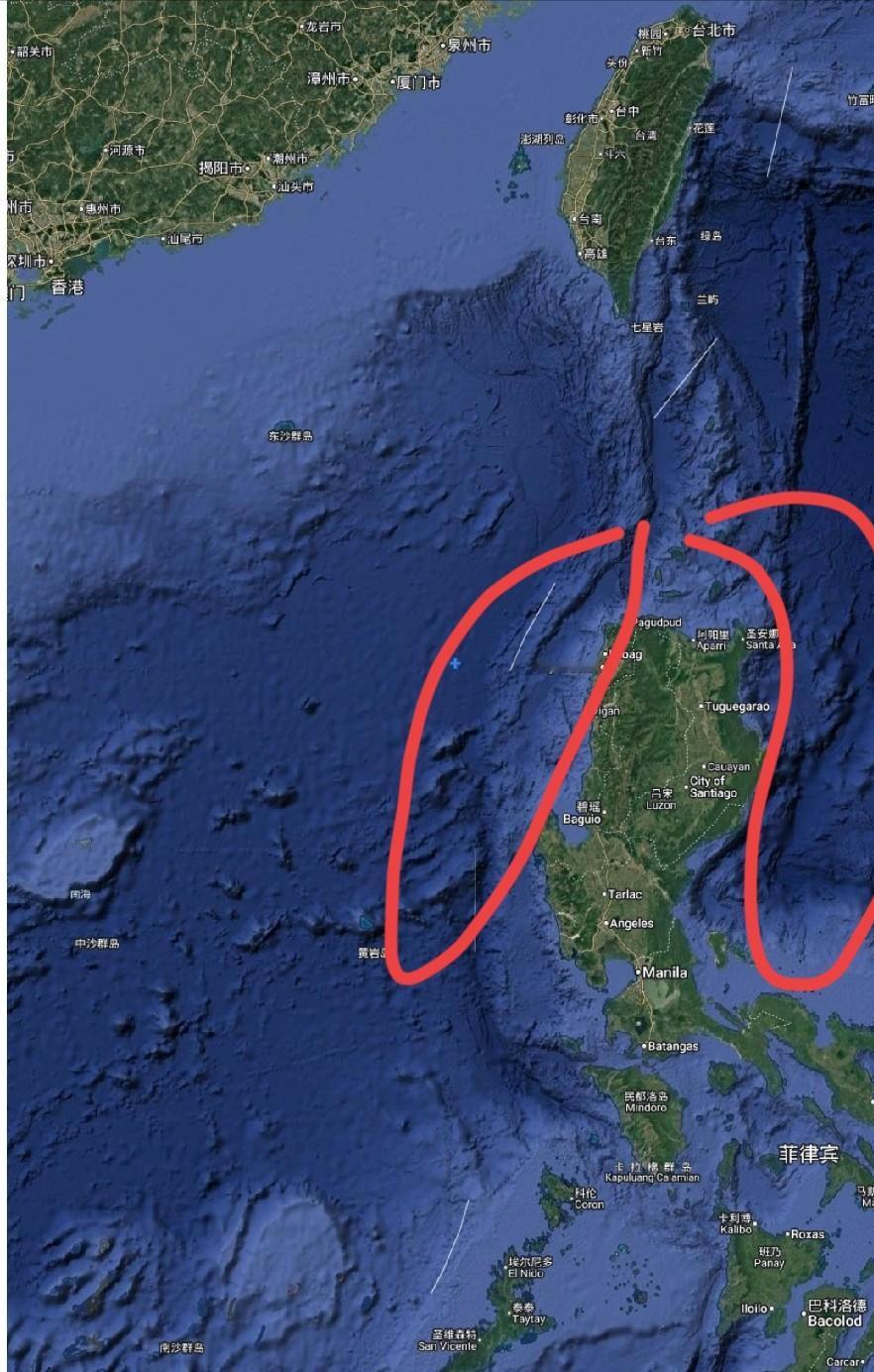 美国彻底懵了！拉着6个盟友凑了1.7万大军，搞44年来最大规模的