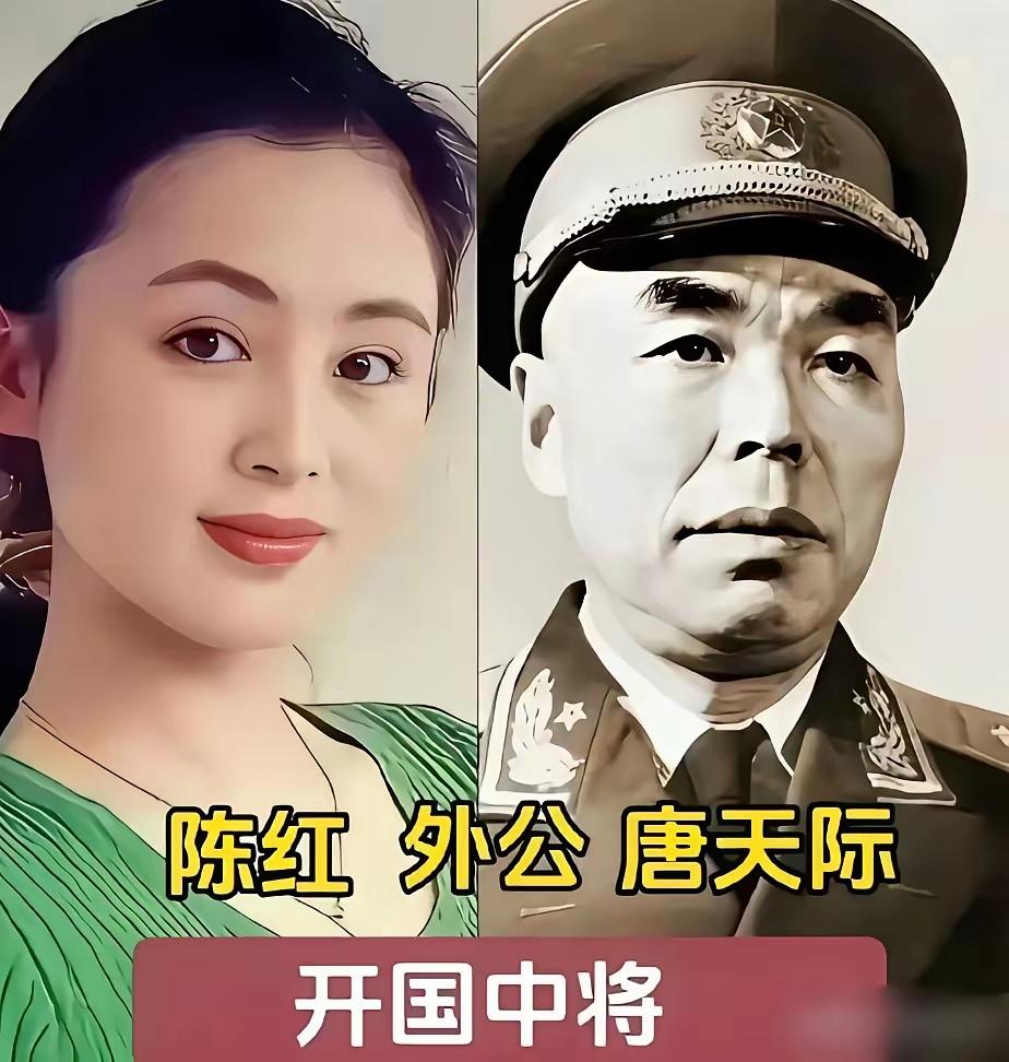 娱乐圈里这9位明星的背景，真的是让人叹为观止！没想到呀，没想到不仅自己有本事