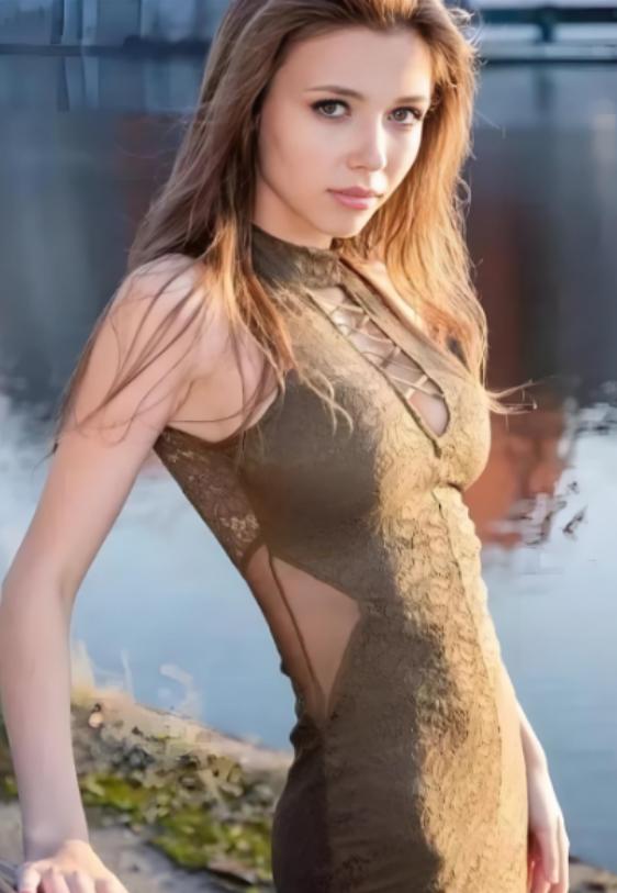 为啥说乌克兰男人多是“短寿命”？真相比想象中更残酷！说出来你可能不信，现