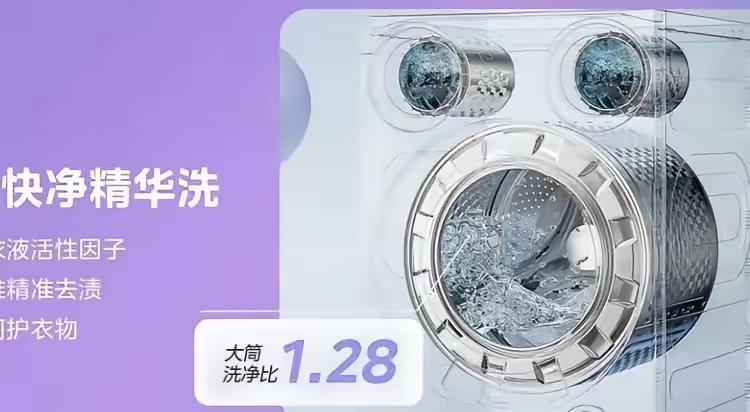 信不信由你，可能很快会发生的几件大事：1、养老金涨幅或将紧缩，因老龄化与财政压