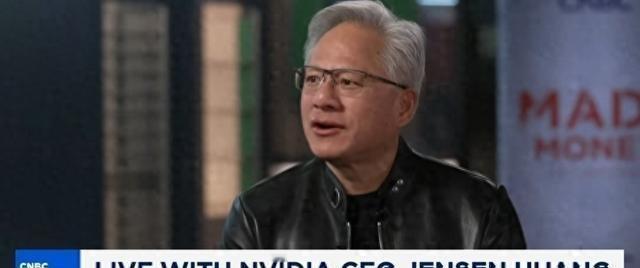 见过把霸权玩脱的，真没见过把自己忽悠瘸了的。堂堂美国高层和顶尖科技巨头，居然在国