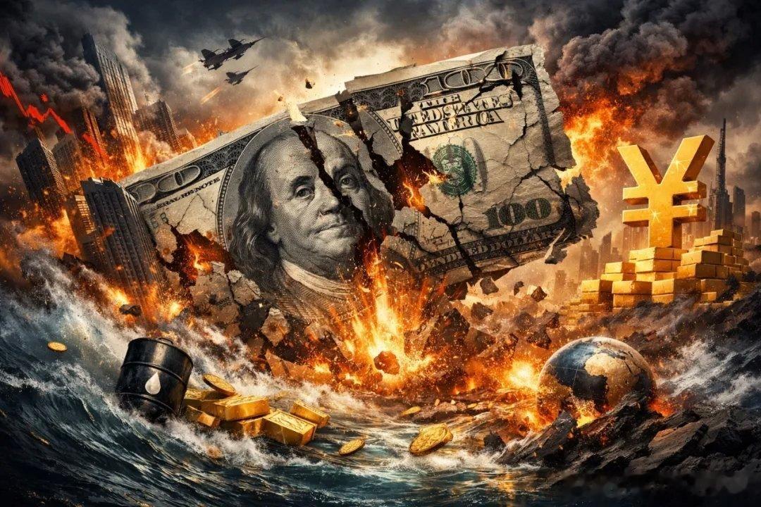 【李光满｜方星海是“金融战略内鬼”吗？】7月24日，中央纪委国家监委重磅官宣：中