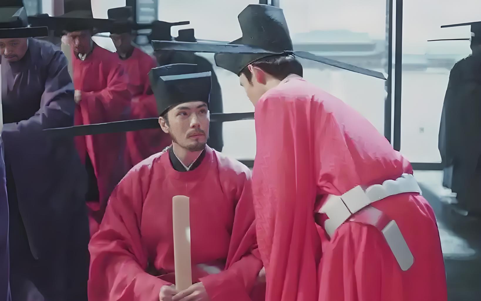 狄青是被士大夫集体霸凌死亡的吗？