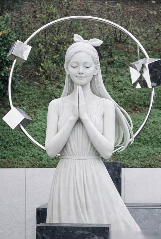 别再骂具俊晔是骗子了，大S留下的2.2亿遗产，他签字一分没要。你以为他拿到了