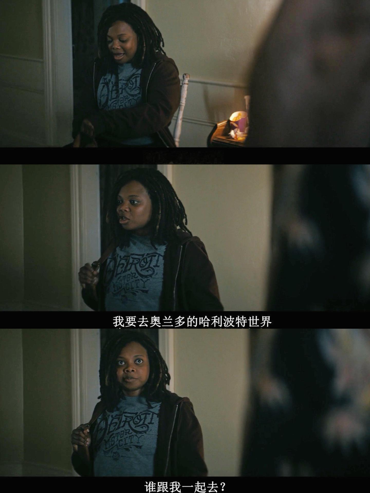 《黑袍纠察队》第五季最后一集，智者的结局竟是这样，这个我是万万没想到的！（还没看