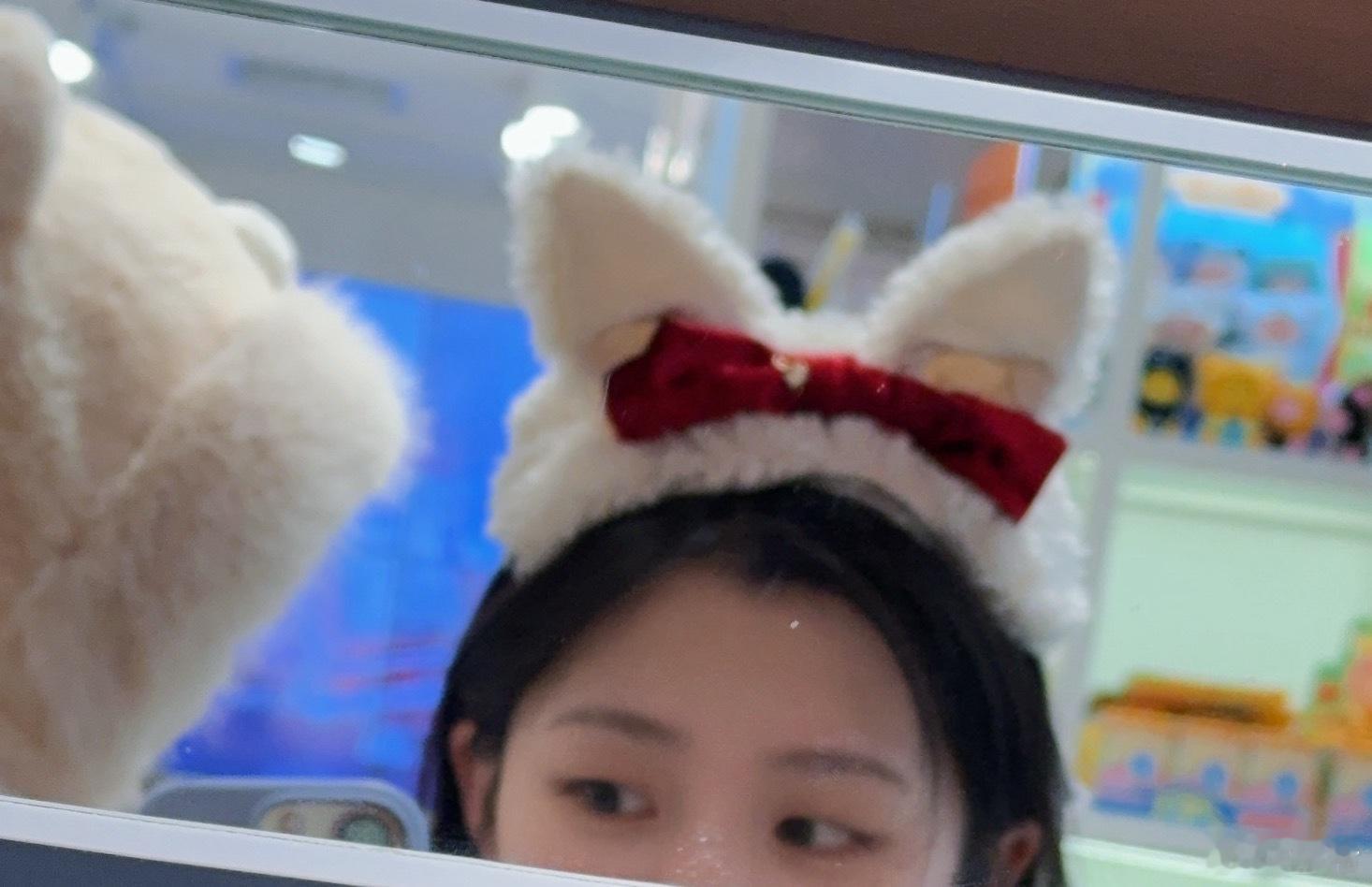 啥时候暖和点啊，想去钓鱼……