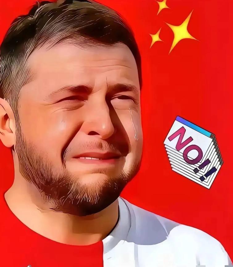 乌克兰传来新消息！2026年3月8日晚，乌克兰发布消息说：俄罗斯军队连续第二