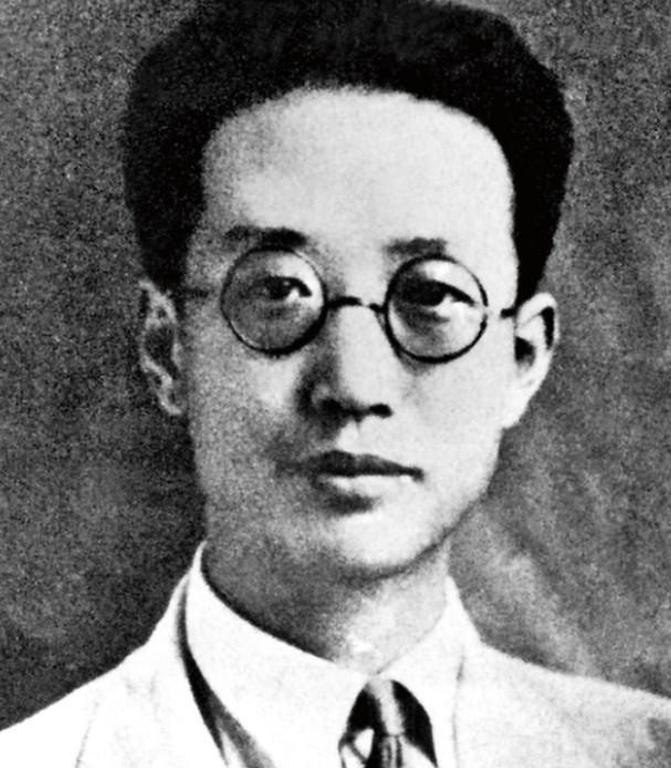 1935年，瞿秋白在游击战中被宋希濂抓捕，宋希濂对他还算不错，宋希濂不准手下人打