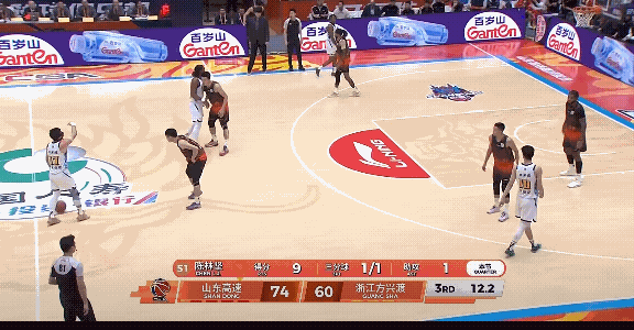 孙总大手一挥，兄弟们我要…展示了？然后就没有然后了！