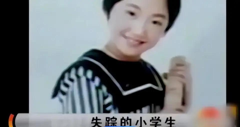 老师问：谁家有汽车，那个抢着回答的学生，不久就没了生命……学生积极配合老师，