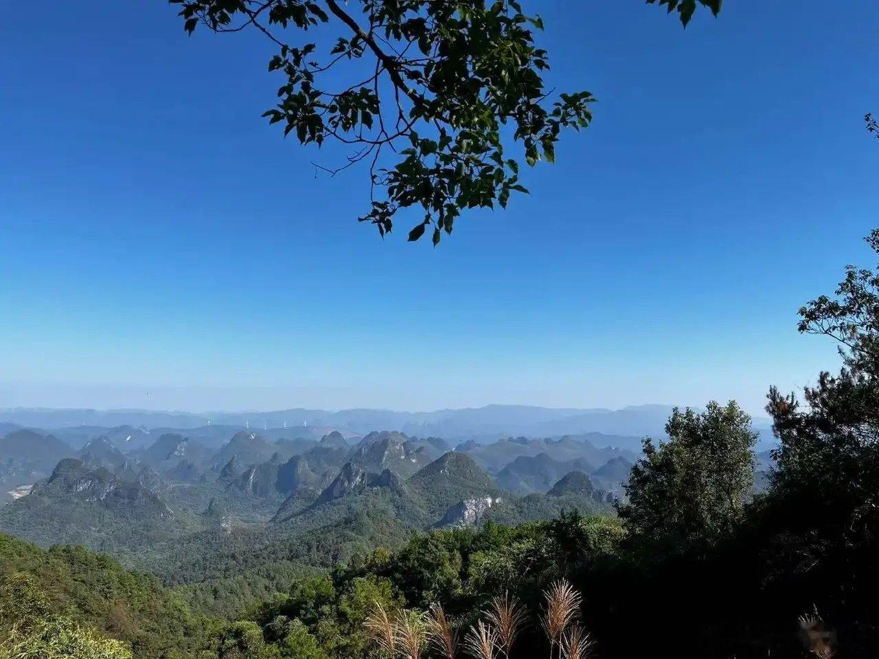 周四值得关注板块：1.创新药2.人工智能AI应用3.固态电池4.国产算力5.电力设备6.云计算7.大