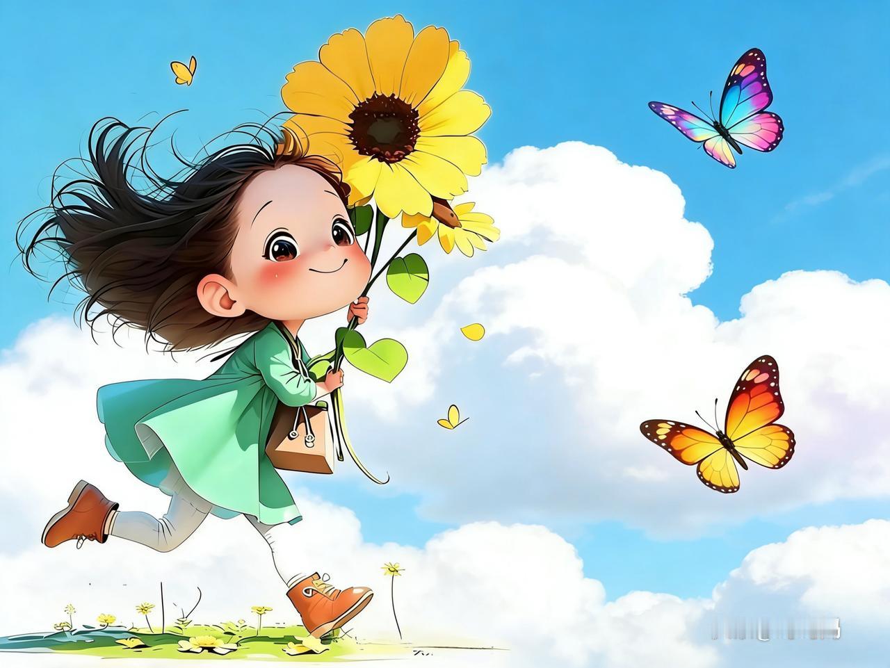 人到中年彻底看透，过日子没人能一直帮你，全靠自己撑起来。年轻时混得顺风