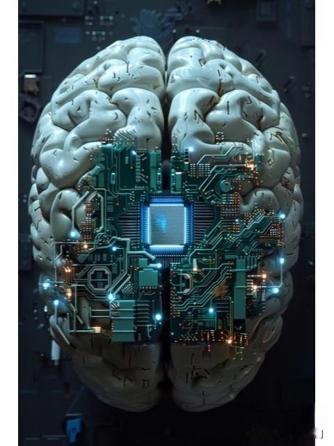 现在的脑机接口（BCI）已经不再仅仅是帮助残疾人的医疗工具，它正站在一个新起点上