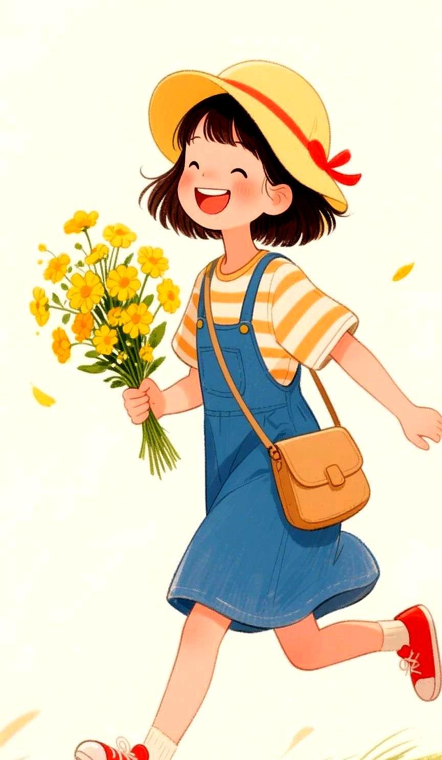 奉劝大家，千万要多运动。你每天把身体扔在那一动不动，它就悄悄把你的代谢调