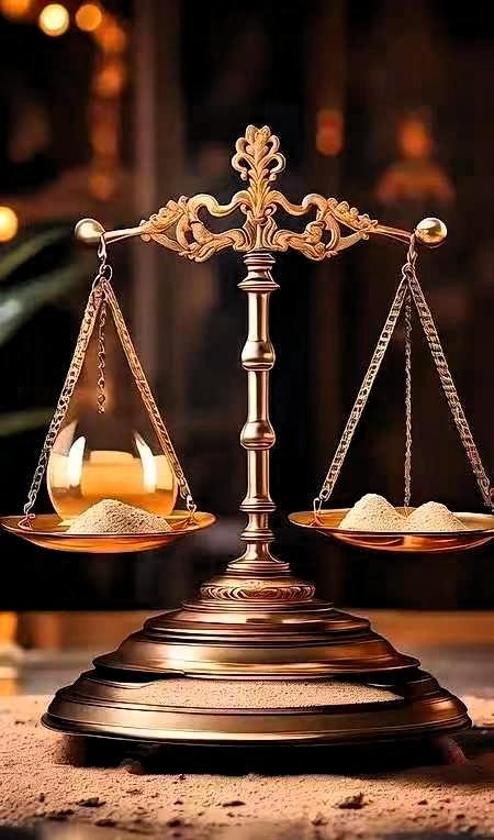 一个老中医说：“三流的养生，是乱补；二流的养生，是早睡；一流的养生，是心宽