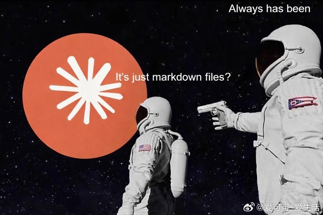 【Claude的“记忆功能”发布了，老程序员看了沉默三秒】快速导读：Anthro