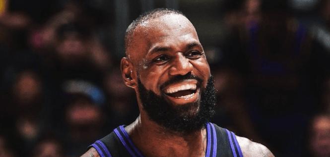 目前看出，我湖，八村，范德彪，打不了高端局首发：东契奇，里弗斯，詹姆斯，维金斯