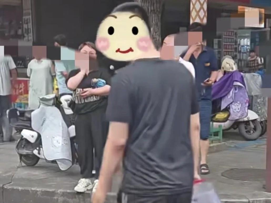 别人迟到了37分钟都能进场考试，凭什么我迟到了1分钟就进不了场？6月8日高考的第