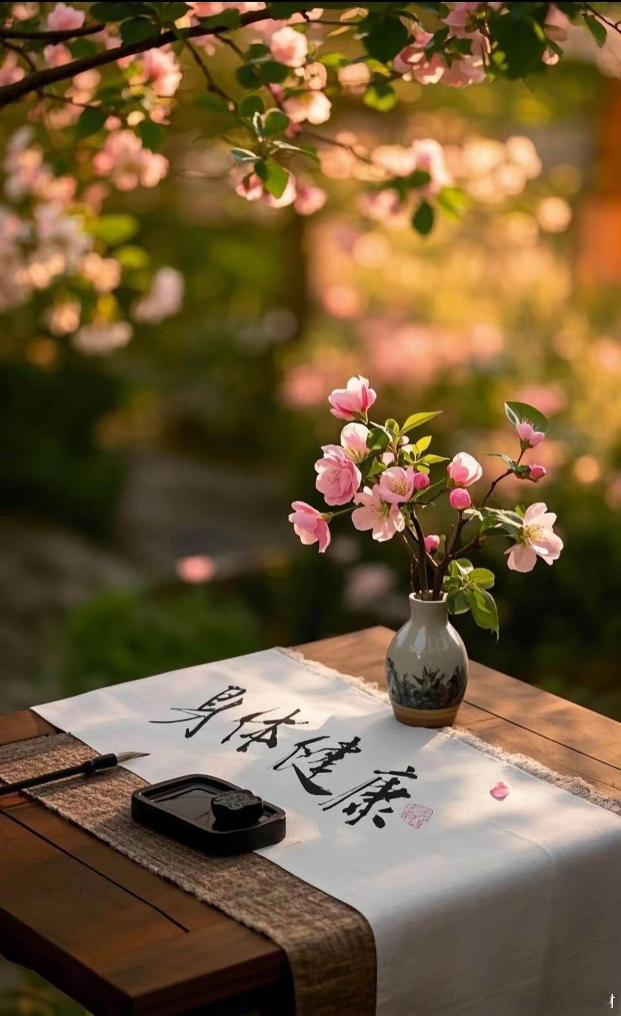 世界上最好的20个免费医生：1、少吃——给肠胃减负2、多睡——为气血充电3、常笑
