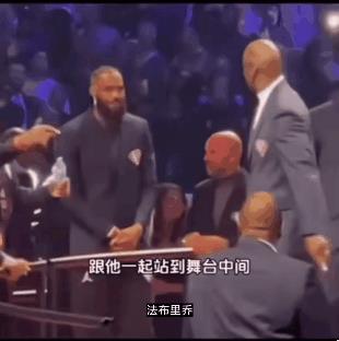 詹姆斯到底能在历史上排名第几位，众说纷纭，按照他目前的总冠军数量和成绩，媒体总喜