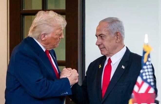 美国和以色列已经成了世界公敌149票赞成、仅10国反对！联合国大会高票通过