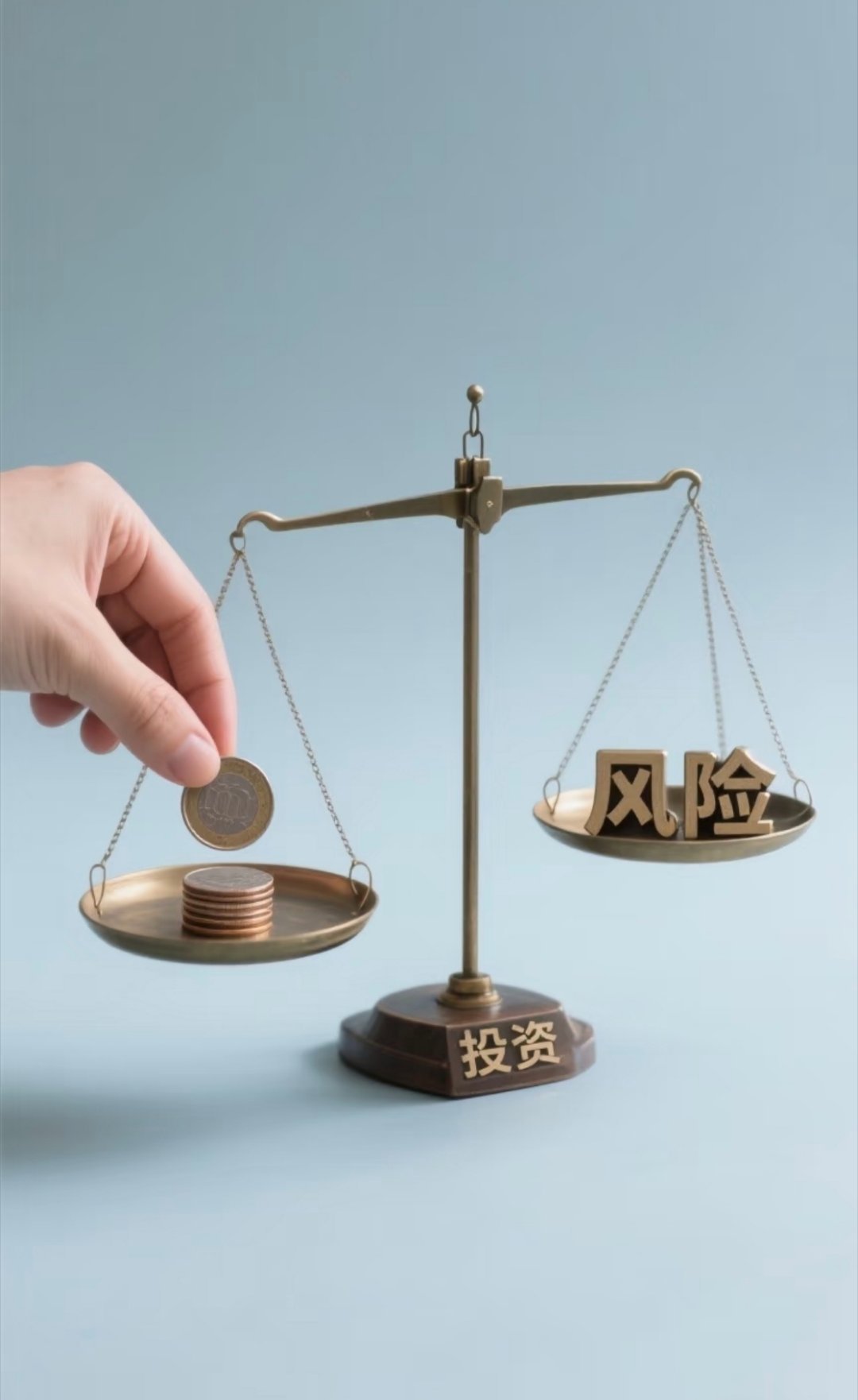 眼下A股正处在关键转折的重要节点，10月10日，管理层召开资本市场与金融形势专家