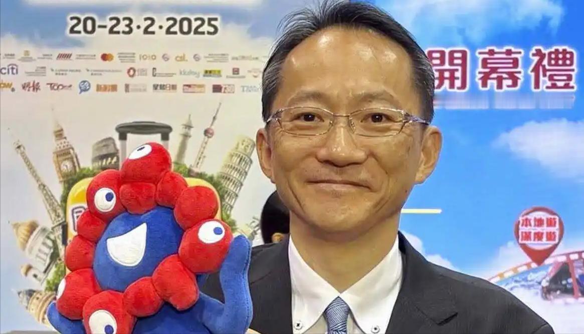 8个月后，中方终于点头了。外媒今日报道：“日本驻中国重庆总领事一职出缺约八个月
