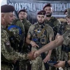 快报！乌克兰又出大事了。来自环球消息，据乌克兰《基辅独立报》4日报道，乌克兰已