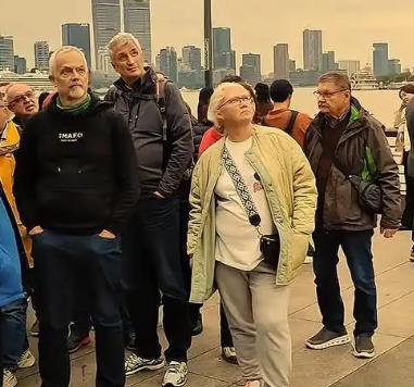 2010年，世卫组织欢迎中国取消艾滋病外国人入境限制，现在是不是应该重新限制艾滋