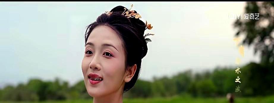 看完《唐朝诡事录》大结局，我背脊发凉：嫁错人这事儿，有时候真不是一个人的悲剧，是