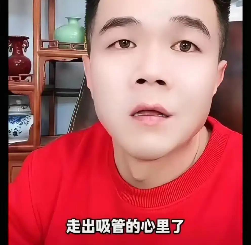 停播不是处罚，是保护。昨晚几个千万粉丝的直播间突然黑屏，你以为他们闹翻了？