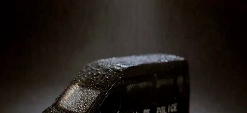 福特全顺和依维柯得意都是商务车市场的热门选手，二者在耐用性和经济性方面存在差异。